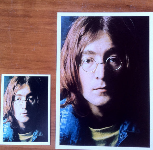 The Beatles