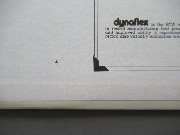 My Tennessee Mountain Home