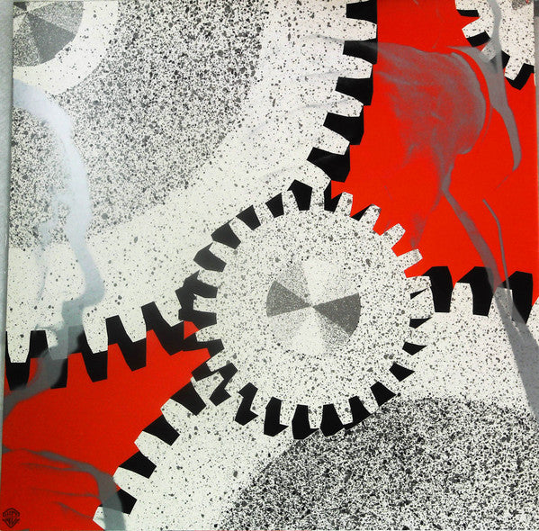 L'Opéra Fragile = うたかたのオペラ