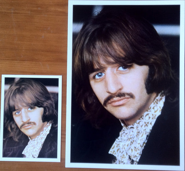 The Beatles