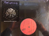 Sha'dasious - U Kant Play Me / Phunk Wucha Heard (12