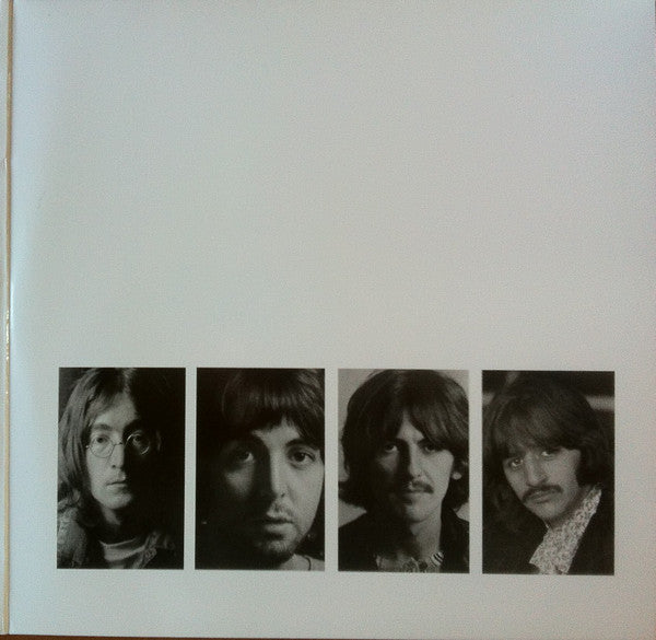 The Beatles