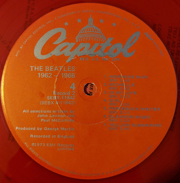 1962-1966