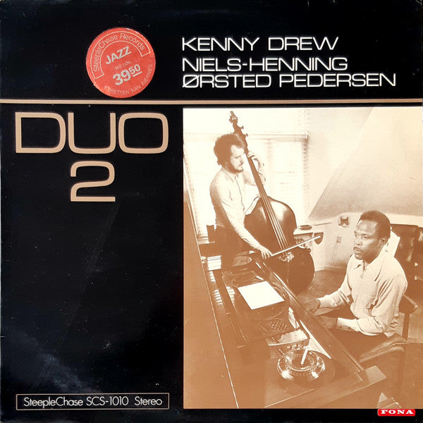 Duo 2
