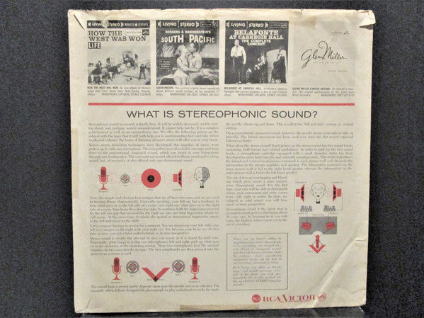 Glenn Miller Concert