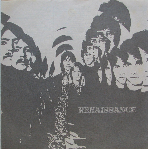 Renaissance