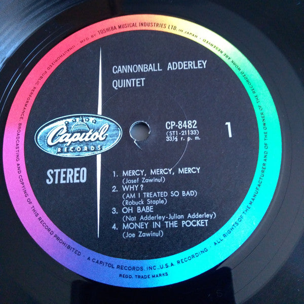 Cannonball Deluxe