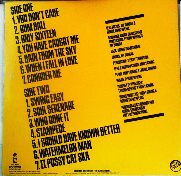 The Sixties, Seventies + Eighties = Taxi