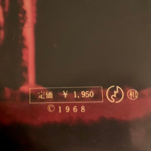Golden Album