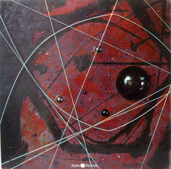 Space