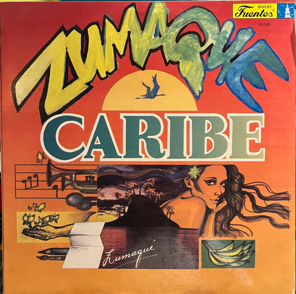 Caribe