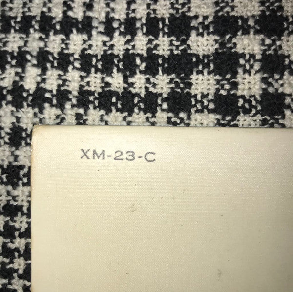 Dial J.J. 5