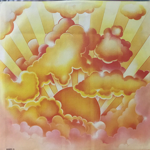 Before We Were So Rudely Interrupted