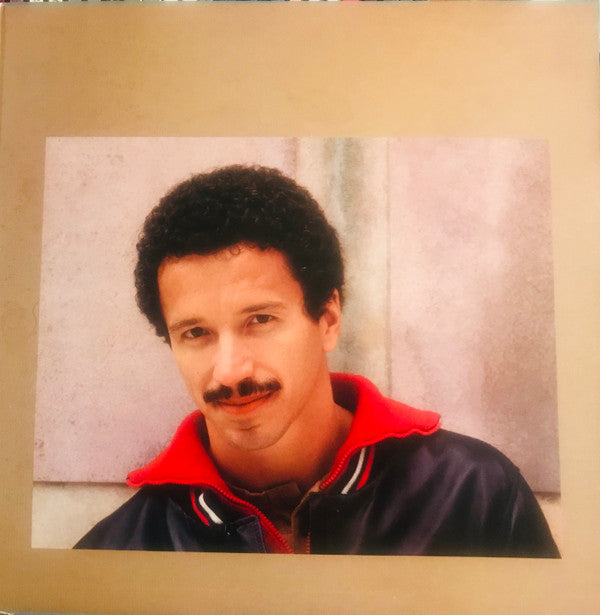 Invocations / The Moth And The Flame