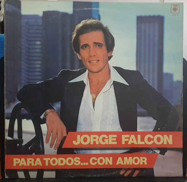 Para Todos...Con Amor