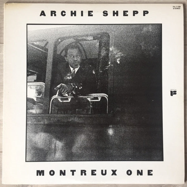 Montreux One