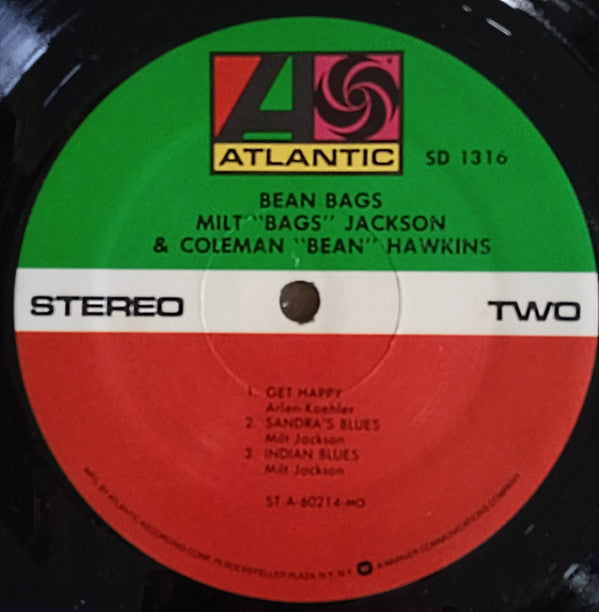 Bean Bags