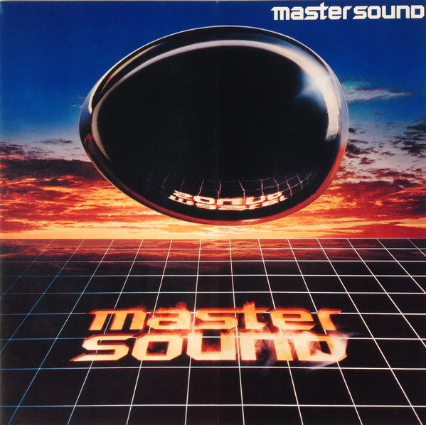 Pictures At An Exhibition = 組曲「展覧会の絵」