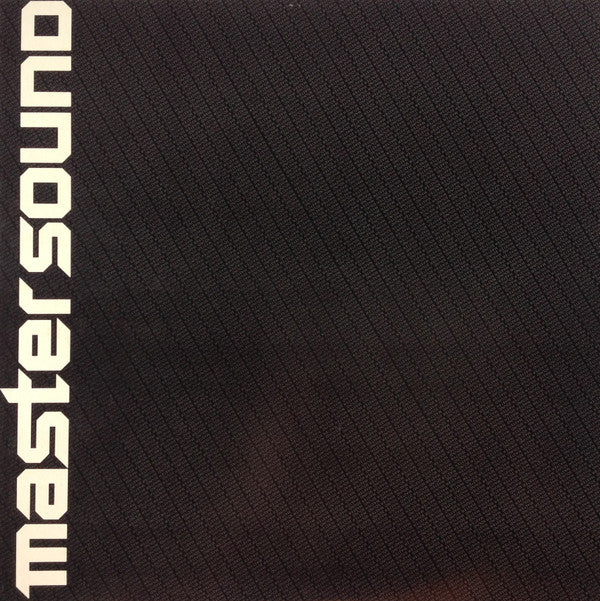 Pictures At An Exhibition = 組曲「展覧会の絵」