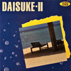 Daisuke Inoue - Daisuke II (Vinyl, LP, Album, Stereo) Very Good Plus (VG+) / Very Good Plus (VG+)