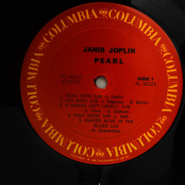Pearl