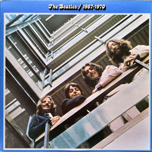 1967-1970