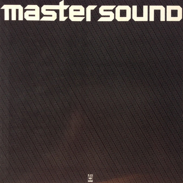 Pictures At An Exhibition = 組曲「展覧会の絵」