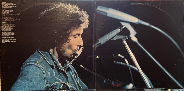 Bob Dylan's Greatest Hits Volume II
