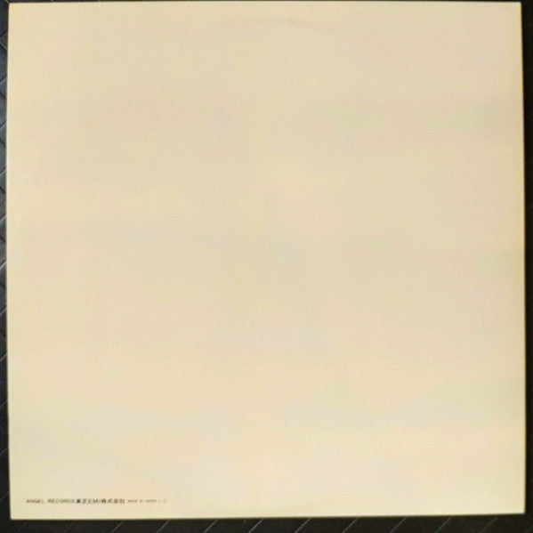 Turangalîla Symphony