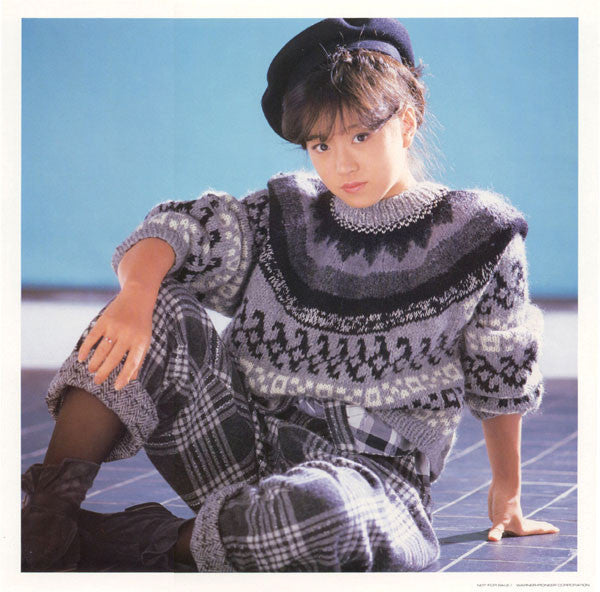 Best Akina メモワール