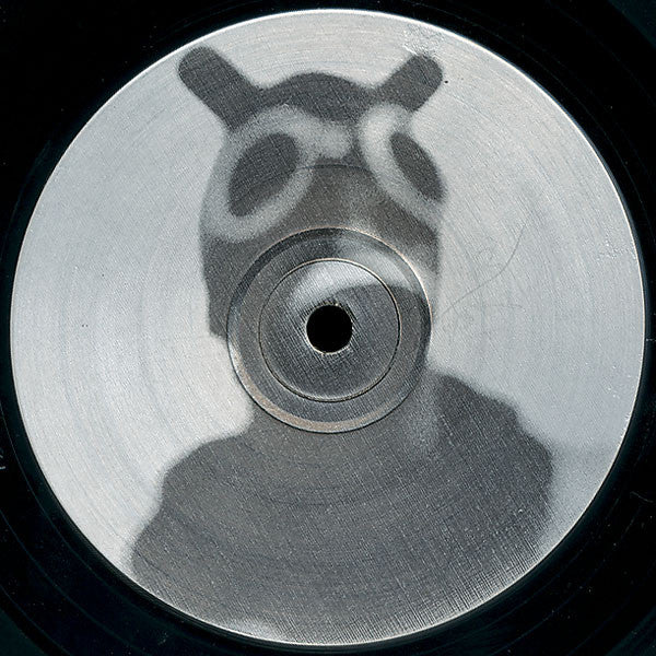 Release: Unknown Release-Vinyl-UK-1995-tiva002-11293