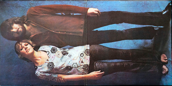 To Bonnie From Delaney