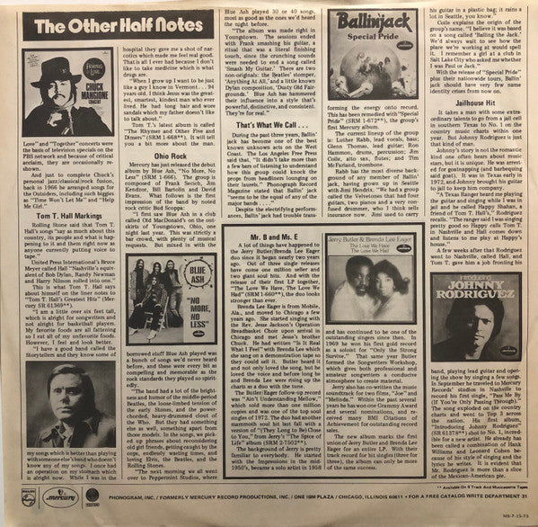 Eric Clapton And The Yardbirds Live With Sonny Boy Williamson