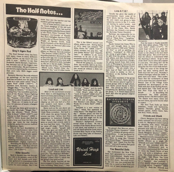 Eric Clapton And The Yardbirds Live With Sonny Boy Williamson