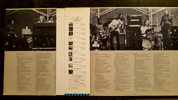 An Anthology Vol. II