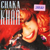 Chaka Khan - Destiny (Vinyl, LP, Album) Good Plus (G+) / Good (G)