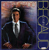 Gilbert Bécaud - Desperado - Olympia 83 (LP, Stereo) - Very Good Plus (VG+) / Good Plus (G+)