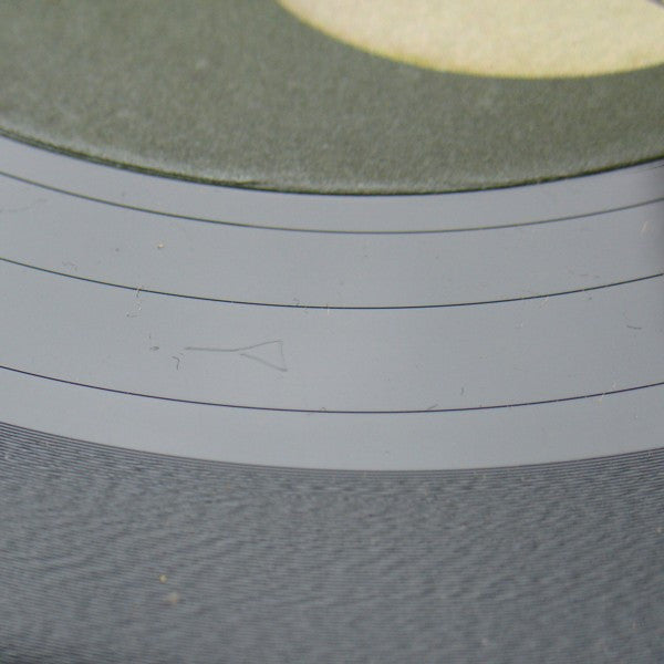 The Beatles' Second Album