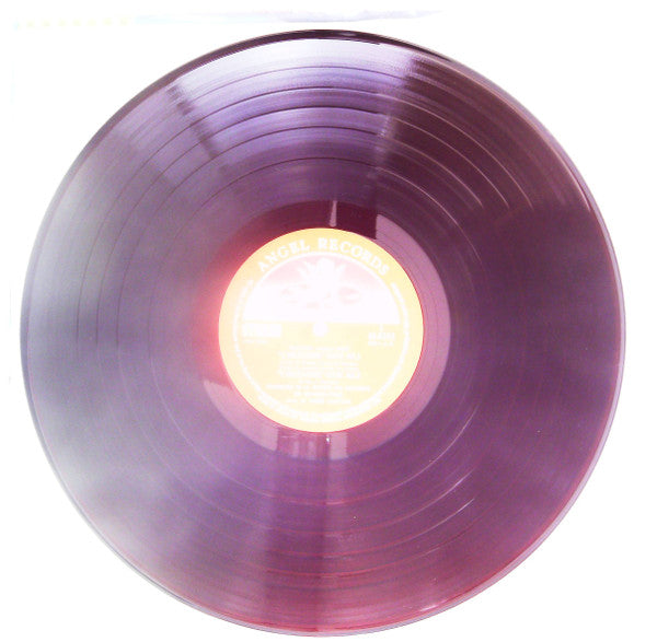 L'Arlésienne Suites 1 & 2 / Carmen Suite