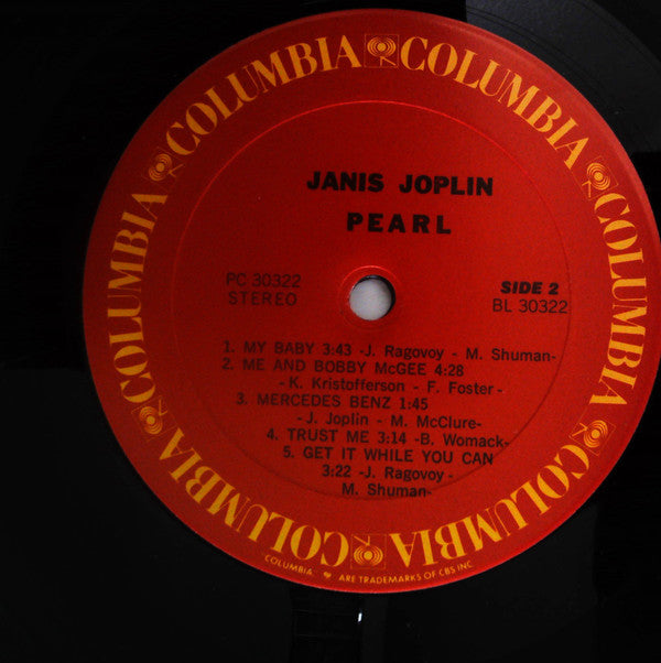 Pearl