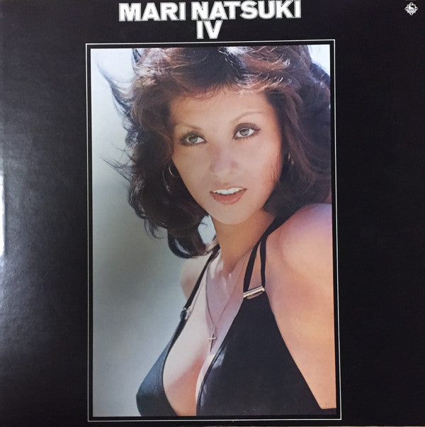 Release: Unknown Release-Vinyl-Japan-1974-SKA-95-10571506