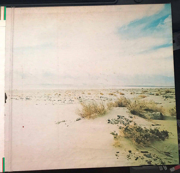 Venus And Mars = ヴィーナス・アンド・マース