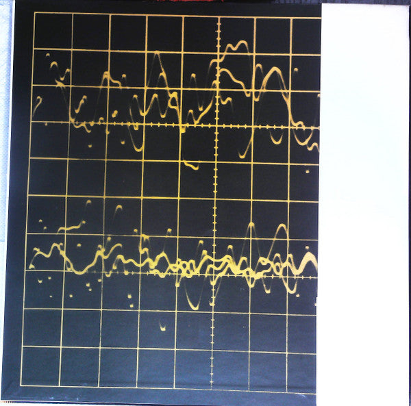 Master Release: Lincoln Mayorga & Distinguished Colleagues by Lincoln Mayorga