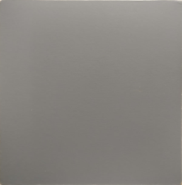 The Beatles' Story = ビートルズ物語