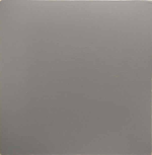 The Beatles' Story = ビートルズ物語