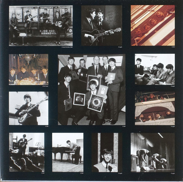 Anthology 1