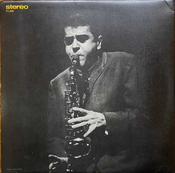 Toshiko Mariano Quartet