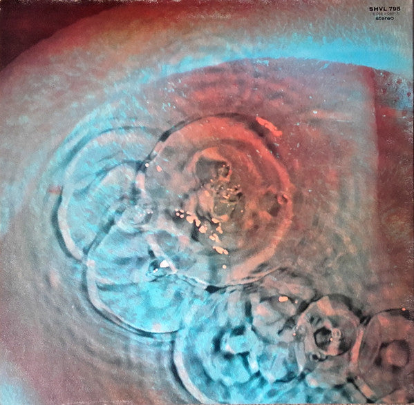 Meddle
