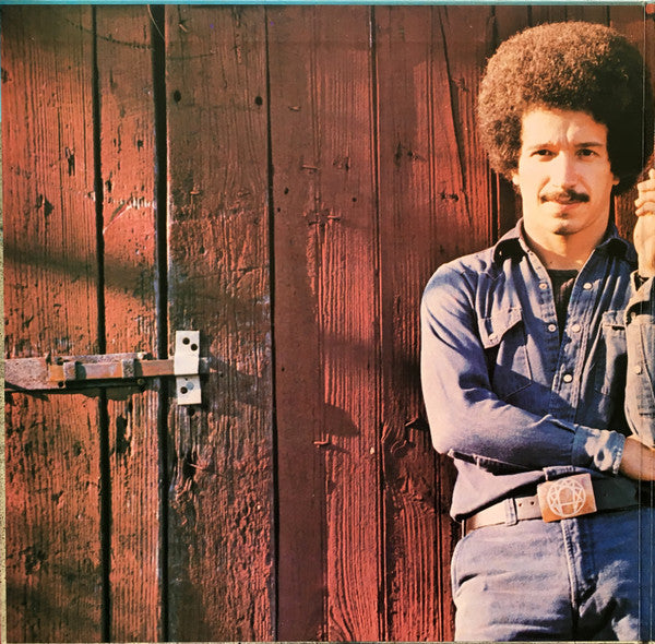 Death And The Flower = 生と死の幻想