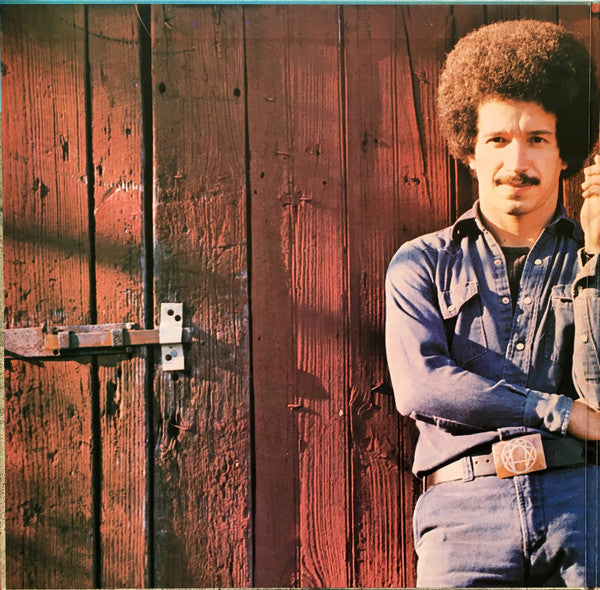 Death And The Flower = 生と死の幻想